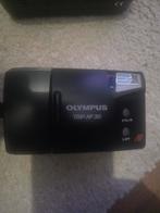 OLYMPUS

TRIP AF 30, Ophalen of Verzenden, Zo goed als nieuw, Olympus