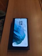 Samsung s21 5g 128gb, Telecommunicatie, Mobiele telefoons | Samsung, Ophalen, Overige kleuren, Zo goed als nieuw, 10 megapixel of meer