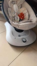 4moms, Kinderen en Baby's, Ophalen, Zo goed als nieuw