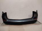 BUMPER ACHTER Opel Astra J Sports Tourer (PD8 / PE8 / PF8), Auto-onderdelen, Gebruikt, Achter, Opel, Bumper