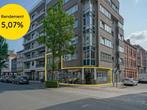 Commercieel te koop in Oostende, Overige soorten