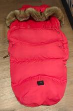 Voetenzak Buggy, Ophalen of Verzenden, Zo goed als nieuw, Voetenzak