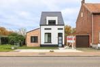 Huis te koop in Herentals, 3 slpks, Immo, 142 m², Vrijstaande woning, 3 kamers, 157 kWh/m²/jaar