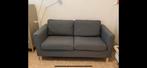 Canapé ikea parüp, Huis en Inrichting, Zetels | Zetels, Ophalen, Zo goed als nieuw