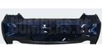 Bumper BMW 6 F12 F13 M-Pakket M Pakket Achterbumper MK1457, Auto-onderdelen, Gebruikt, -, -, 6 maanden garantie