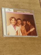 2 Cd's van The Small Faces, Cd's en Dvd's, Ophalen of Verzenden, Zo goed als nieuw, Overige genres