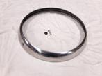 inox koplampring , CLASSIC MINI COOPER, Auto-onderdelen, Ophalen, Nieuw, Rover