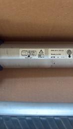 Dakdragers VW golf 7 variant origineel vw, Ophalen of Verzenden, Zo goed als nieuw