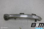 Knipperlicht in spiegel links VW Golf 7 5G0949101, Gebruikt