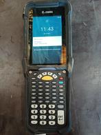 Zebra MC930B handscanner (beschikbaar eind januari), Informatique & Logiciels, Scanners, Windows, Enlèvement, Utilisé, Zebra