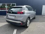 Peugeot 3008 II Active, SUV ou Tout-terrain, 117 g/km, https://public.car-pass.be/vhr/04789c39-2a08-4611-b1fc-3961c3ca7f05, Achat