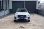 Volvo XC60 XC60 B4 B Plus Dark-PANO-LED-ACC-KEYLESS-CAM, Auto's, Automaat, 4 cilinders, 5 deurs, Volvo Selekt