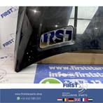 W166 C292 W292 GLE AMG MOTORKAP ZWART ORIGINEEL Mercedes 201, Utilisé, -, Capot moteur, Avant