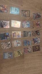 Pokemon kaarten met potentie om te stijgen, Ophalen, Nieuw