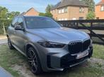 2024 BMW X5 xDrive50e - Personenauto, Auto's, BMW, Automaat, Gebruikt, X5, Overige brandstoffen