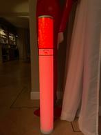 Camel Blue - lamp, Ophalen of Verzenden, Zo goed als nieuw