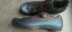 Fizik Tempo Raceschoenen, Enlèvement ou Envoi, Utilisé, Chaussures