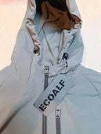 Superbe doudoune ECOALF 16 ans, Enfants & Bébés, Vêtements enfant | Taille 176, Enlèvement, Neuf