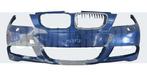 Bumper BMW 3 E90 E91 M-Pakket M Pakket Facelift LCI 08- 5111, Auto-onderdelen, Gebruikt, Voor, 6 maanden garantie, Ophalen of Verzenden