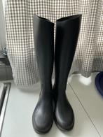 Bottes d'équitation, Animaux & Accessoires, Enlèvement, Utilisé
