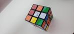 Rubix cube, Hobby & Loisirs créatifs, Sport cérébral & Puzzles, Comme neuf, Enlèvement ou Envoi