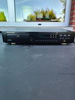 MARANTZ CD 67 MINI, Audio, Tv en Foto, Cd-spelers, Ophalen of Verzenden, Gebruikt, Marantz