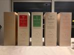 Macallan harmony 1-5, Verzamelen, Ophalen, Nieuw
