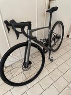 Giant Defy Advanced 1 - splinternieuwe staat - garantie, Fietsen en Brommers, Ophalen, 28 inch, Carbon, Heren
