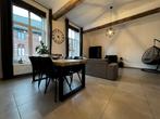 Appartement à vendre à Tournai, 2 chambres, Appartement, 14885 kWh/jaar, 2 kamers, 95 m²