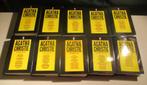 10 livres épais - Agatha Christie avec 5 histoires chacun, Livres, Policiers, Comme neuf, Enlèvement ou Envoi