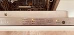 Lave Vaisselle MIELE G5780 SCVi - Totalement encastrable, Utilisé