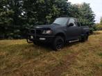 Ford F150, Achat, Particulier, LPG