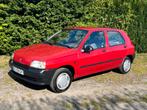 Renault Clio 1.1Essence Ancêtre., Auto's, Renault, Te koop, Particulier, Radio