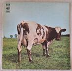 Vinyle : PINK FLOYD - Atom Heart Mother, Cd's en Dvd's, Ophalen of Verzenden, Gebruikt