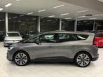 Renault Grand Scenic 7 Places 1.7DCI 88Kw Euro 6d-T-E, Autos, Capteur de stationnement, Achat, Euro 6, Entreprise