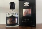 Creed Aventus Parfum Niche Decant, Bijoux, Sacs & Beauté, Enlèvement ou Envoi, Neuf