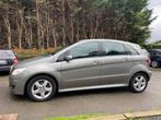 Mercedes-Benz B180, 2.0 diesel, Automaat, Keuring, Cruise C., Auto's, Mercedes-Benz, Automaat, 109 kW, 4 cilinders, Bedrijf