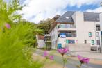 Appartement te koop in Zwevegem, 3 slpks, 113 m², Appartement, 3 kamers