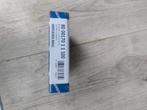 Piston rings 88 mm, Ophalen