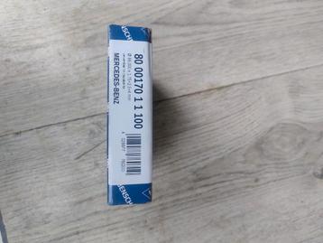 Piston rings 88 mm beschikbaar voor biedingen
