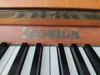 Legnica piano, Muziek en Instrumenten, Ophalen, Gebruikt