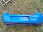 Golf 4 achterbumper, Ophalen of Verzenden, Voor