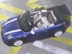 Brochure de la Mini Cooper Cabriolet 2020, Livres, Enlèvement ou Envoi