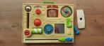 Fisher-Price vintage activiteiten speeltje Activity center, Kinderen en Baby's, Speelgoed | Fisher-Price, Ophalen of Verzenden