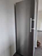 Frigo Miele - nog met garantie, 160 cm ou plus, Enlèvement, 200 litres ou plus, 60 cm ou plus
