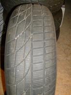 4 winterbanden goodride sw.601 - goede staat, Enlèvement, Pneus hiver, Pneu(s)