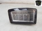 ACHTERLICHT RECHTS Audi A1 (8X1 / 8XK) (|8X0945096|), Auto-onderdelen, Gebruikt, Audi