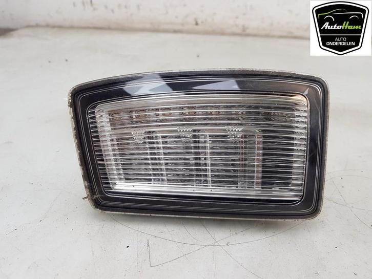 ACHTERLICHT RECHTS Audi A1 (8X1 / 8XK) (|8X0945096|), Auto-onderdelen, Verlichting, Audi, Gebruikt