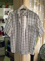 3 chemises pour hommes ~ Ralph Lauren- Superdry- quicksilver, Vêtements | Hommes, Chemises, Comme neuf, Enlèvement ou Envoi