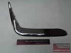 Bumperhoek rechts voor Jaguar XJ  X308 HNC6534BB, Auto-onderdelen, Overige Auto-onderdelen, Ophalen of Verzenden, Gebruikt, Jaguar